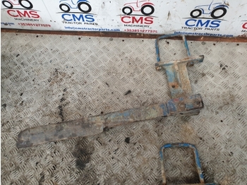 חלקי חילוף עבור טרקטור חקלאי Heavy Duty Stabilisers To Suit Tractor: תמונה 2