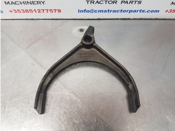 תמסורת Jcb Fastrac 1115, 1135, 2125, 2135 Transmission Control Fork 454/46109: תמונה 2