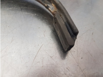 תמסורת Jcb Fastrac 1115, 1135, 2125, 2135 Transmission Control Fork 454/46109: תמונה 3