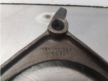תמסורת Jcb Fastrac 1115, 1135, 2125, 2135 Transmission Control Fork 454/46109: תמונה 5