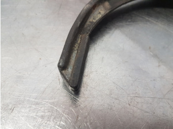 תמסורת Jcb Fastrac 1115, 1135, 2125, 2135 Transmission Control Fork 454/46109: תמונה 4