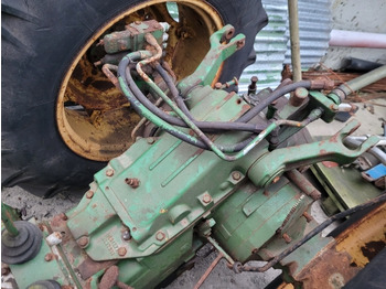 : תמונת כותרת עליונה