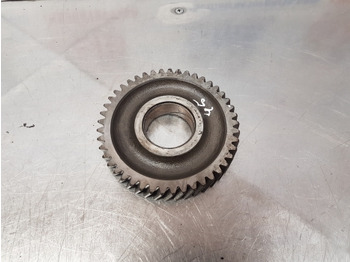 מנוע וחלקים John Deere 2130, 2230, 2040, 2250, 2140  Engine Idler Gear At24252, T26322: תמונה 4