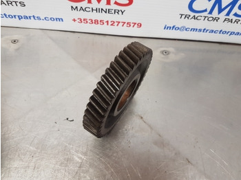 מנוע וחלקים John Deere 2130, 2230, 2040, 2250, 2140  Engine Idler Gear At24252, T26322: תמונה 3