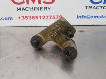 תיבת הילוכים JOHN DEERE