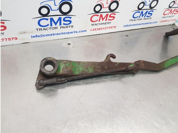 מצמד וחלקים עבור מכונה חקלאית John Deere 3130, 3030, 3135, Clutch Pedal Al23101, L28645: תמונה 3 מצמד וחלקים עבור מכונה חקלאית John Deere 3130, 3030, 3135, Clutch Pedal Al23101, L28645: תמונה 3