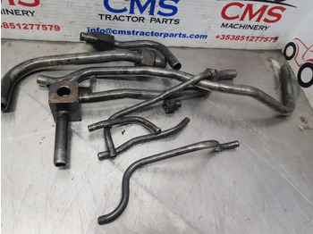 תיבת הילוכים John Deere 3130, 3130 Transmission Gearbox Steel Pipe Kit Pipe Kit: תמונה 3