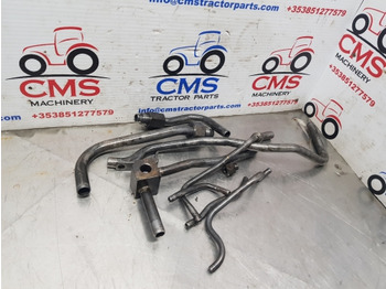 תיבת הילוכים John Deere 3130, 3130 Transmission Gearbox Steel Pipe Kit Pipe Kit: תמונה 2
