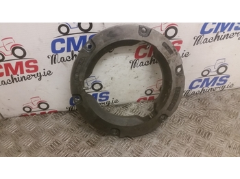 חלקי בלמים JOHN DEERE