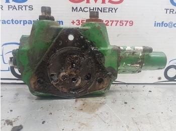 שסתום הידרולי JOHN DEERE