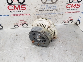 אלטרנטור עבור טרקטור חקלאי John Deere 6000 Series 6610 Bosch Alternator Al111676, 0123512500: תמונה 3
