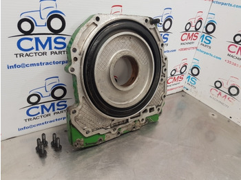 תיבת הילוכים John Deere 6110, 6010, 6000 Series Powrquad Reverse Brake Housing R122324: תמונה 3