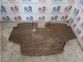 תא ופנים הרכב JOHN DEERE