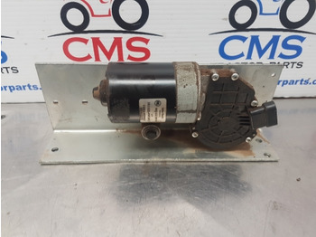 מגב עבור מכונה חקלאית John Deere 6145r, 6m, 6r Series, Rear Wiper Motor Assy Al222250: תמונה 2