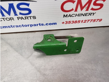 גוף וחלק חיצוני JOHN DEERE