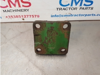 סרן קדמי עבור טרקטור חקלאי John Deere 6200 Front Axle King Pin T188397, T151074, 44750305212 , 4475305077: תמונה 3