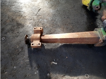 מתלה JOHN DEERE
