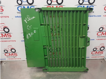 גוף וחלק חיצוני JOHN DEERE
