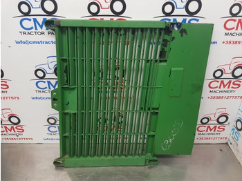 גוף וחלק חיצוני JOHN DEERE
