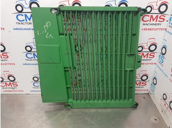 גוף וחלק חיצוני JOHN DEERE
