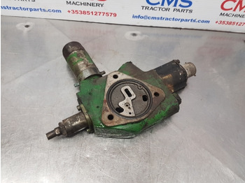 חלקי הידרוליקה John Deere 6820, 6500 Hydraulic Spool Valve Parts Only Al75842, Al171118: תמונה 3