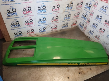 גוף וחלק חיצוני JOHN DEERE