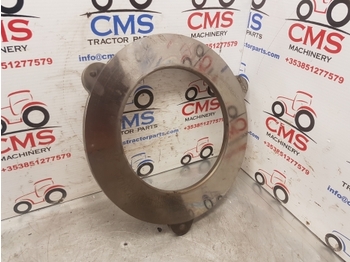 חלקי בלמים JOHN DEERE