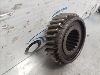 תמסורת עבור טרקטור חקלאי Landini Vision 80, 95, 100, 105 Transmission Gear Z32 3534907m2: תמונה 3