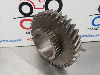 תמסורת Manitou 728.4, Mt728-4, Mt928-4, Transmission Gear 35t 109569: תמונה 4