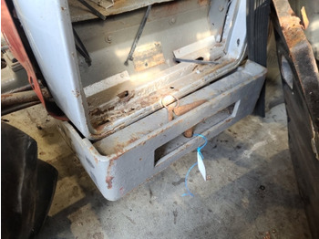 משקל נגד MASSEY FERGUSON