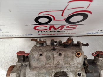 מזרק Massey Ferguson 290, 100, 200 Series, Fuel Injection Pump Parts Only 3241f102: תמונה 3
