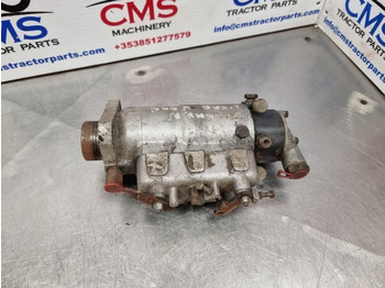 מזרק Massey Ferguson 290, 100, 200 Series, Fuel Injection Pump Parts Only 3241f102: תמונה 5