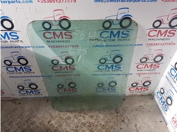 חלון וחלקים MASSEY FERGUSON