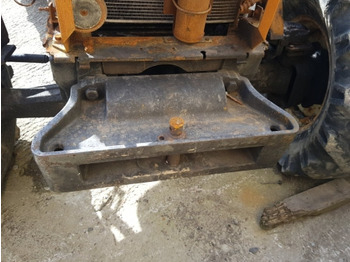 משקל נגד MASSEY FERGUSON