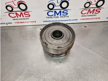 סרן קדמי Massey Ferguson 5612, 5400, 5600, 5700, 6700 Front Axle Hub Fwd 4305365m14: תמונה 4