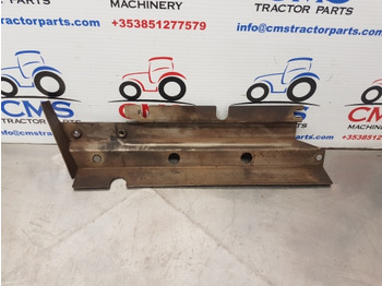 מערכת כניסת אוויר MASSEY FERGUSON