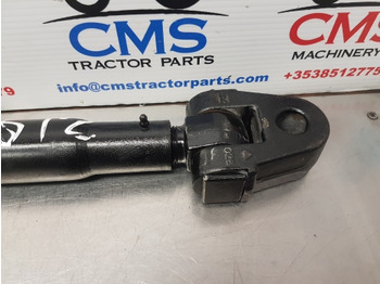 מתלה Massey Ferguson 5612, 5712, 5713, 5613 Top Link Cat 3, Cbm 4361702m1: תמונה 3