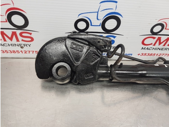 מתלה Massey Ferguson 5612, 5712, 5713, 5613 Top Link Cat 3, Cbm 4361702m1: תמונה 5