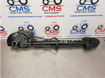 מתלה Massey Ferguson 5612, 5712, 5713, 5613 Top Link Cat 3, Cbm 4361702m1: תמונה 2