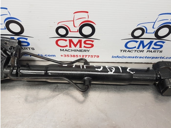 מתלה Massey Ferguson 5612, 5712, 5713, 5613 Top Link Cat 3, Cbm 4361702m1: תמונה 4