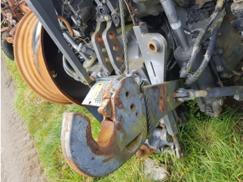 מתלה MASSEY FERGUSON