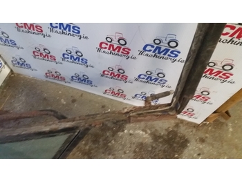 דלת וחלקים עבור מחפרון Massey Ferguson 960 Bachoe Loader Digger Cab Door Left.: תמונה 3