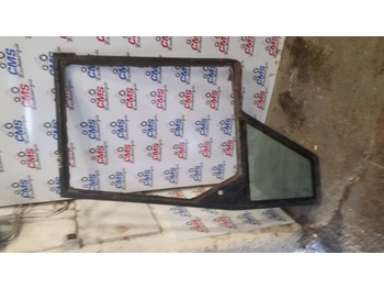 דלת וחלקים עבור מחפרון Massey Ferguson 960 Bachoe Loader Digger Cab Door Left.: תמונה 2