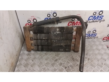 רדיאטור עבור טרקטור חקלאי Massey Ferguson Cooler Radiator, Cooler 1462469m91: תמונה 5