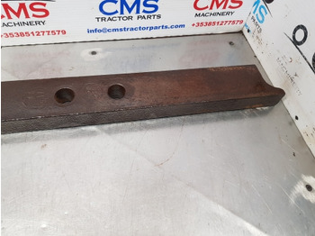 מסגרת/ שלדה Massey Ferguson699, 698, 300 , 600series,pick Up Hitch Hook 1666857m93: תמונה 3