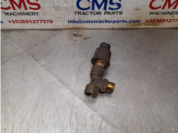 חלקי בלמים עבור מכונה חקלאית New Holland Case T6, T6000, Tsa, Puma T7030 Sensor Kit 82038888, 87564377: תמונה 5