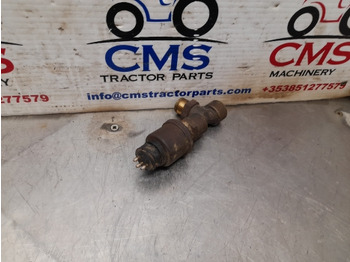 חלקי בלמים עבור מכונה חקלאית New Holland Case T6, T6000, Tsa, Puma T7030 Sensor Kit 82038888, 87564377: תמונה 4