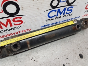 היגוי New Holland Case T6, T7, T6000, Maxxum, Puma Steering Cylinder 47582858: תמונה 4