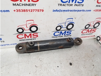 היגוי New Holland Case T6, T7, T6000, Maxxum, Puma Steering Cylinder 47582858: תמונה 5