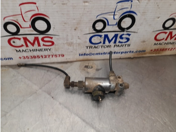 : תמונת כותרת עליונה